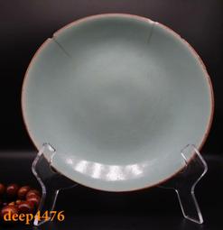 古董古玩瓷器收藏大清嘉慶年制高檔木紋瓷詩詞筆筒老物件包老 歷史價格詳細信息