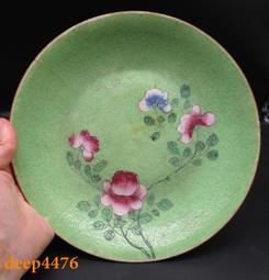 盤錦租售真人抓娃娃機兒童抓娃娃機PP虎娃娃機兒童投籃機籃球機 歷史價格詳細信息