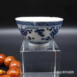 第三代 青花瓷精緻天然系 強化奈米玻璃 美足去角質銼刀 (3入特惠組) 歷史價格詳細信息