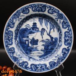 第三代 青花瓷精緻天然系 強化奈米玻璃 美足去角質銼刀 (3入特惠組) 歷史價格詳細信息