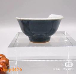 明代綠釉龍紋身，保真，長：15CM，寬：11.5CM。有疑問5313 歷史價格詳細信息