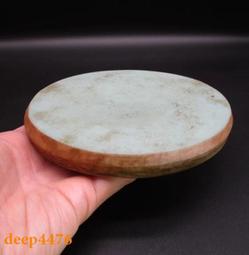 景德鎮瓷器茶具餐具青花加彩纏枝蓮杯純手工主人杯功夫茶具陶瓷杯 歷史價格詳細信息