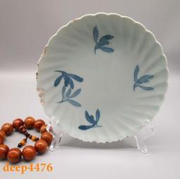 #老物件  晚清民國銅水盂，文房好品好狀態，完整。15898 歷史價格詳細信息