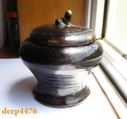 清代黑綢底云肩/披肩雙層，手繡花卉圖案繡工精美，惜使用痕跡明20209 歷史價格詳細信息