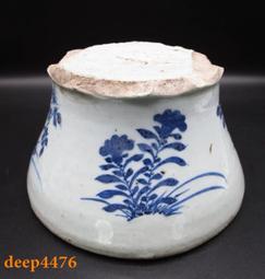 景德鎮瓷器青花瓷餐具乾隆瓷器清明上河圖茶杯酒杯主人品茗杯 歷史價格詳細信息