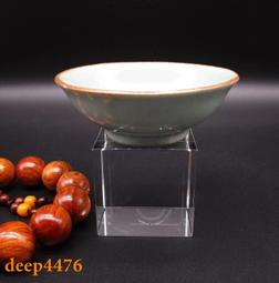 清代嘉慶超大直徑26厘米什錦盤 老瓷器瓷盤 民俗老物件 文玩29523 歷史價格詳細信息