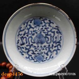 第三代 青花瓷精緻天然系 強化奈米玻璃 美足去角質銼刀 (3入特惠組) 歷史價格詳細信息