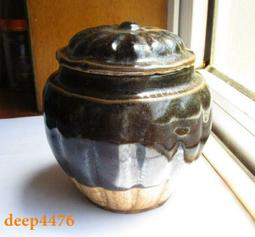 #興趣收藏好貨 清代豆青釉茶杯 瓷器 古玩 文玩 老貨 民俗29546 歷史價格詳細信息