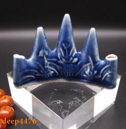 古瓷器 古董瓷器 清光緒粉彩鳳紋罐20.5&times;11:350-19730 歷史價格詳細信息