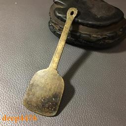 收藏級 民初黃銅淨瓶觀音(附檀木底座) 歷史價格詳細信息