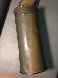 民國銅圓四川漢字壹佰文雙旗，字花清晰，邊無磕無碰，自然形成包 古玩 老物件 舊藏 -4559 歷史價格詳細信息