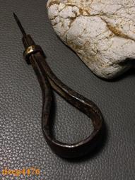 古董小茶碗，老茶碗，清代德化窯豆青釉小茶碗，總計四只，小巧規9784 歷史價格詳細信息