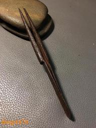 民俗老物件手工剪紙一些43張打包，花鳥樹木動物形態各異，非常20204 歷史價格詳細信息