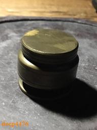 收藏級 民初黃銅淨瓶觀音(附檀木底座) 歷史價格詳細信息