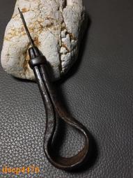 古董小茶碗，老茶碗，清代德化窯豆青釉小茶碗，總計四只，小巧規9784 歷史價格詳細信息