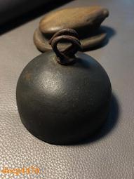 民國銅圓四川漢字壹佰文雙旗，字花清晰，邊無磕無碰，自然形成包 古玩 老物件 舊藏 -4559 歷史價格詳細信息