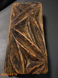 整木松樹手杖花梨木老人拐杖福壽拐棍實木質木頭防滑便攜拐杖棍 歷史價格詳細信息