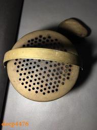 黃銅手板cnc鋁合金件不鏽鋼數控車床電腦鑼鈑金件拼焊 歷史價格詳細信息