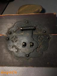 鎖具耐久試驗機 鎖芯開鎖壓力試驗機 密碼鎖按鍵壽命機 歷史價格詳細信息