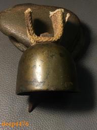 清代民俗銅器 女工工具銅針筒 銅溜銀，以前婦女女工時收納繡花 古玩 老物件 舊藏 -7693 歷史價格詳細信息