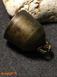 清代民俗銅器 女工工具銅針筒 銅溜銀，以前婦女女工時收納繡花 古玩 老物件 舊藏 -7693 歷史價格詳細信息