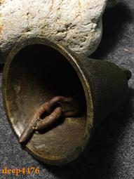 清代民俗銅器 女工工具銅針筒 銅溜銀，以前婦女女工時收納繡花 古玩 老物件 舊藏 -7693 歷史價格詳細信息