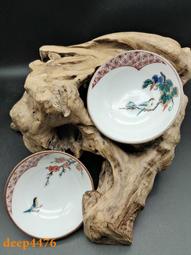 膠質瘤手術學 原著 (澳)邁克爾.E.蘇格 9787504697028 【台灣高等教育出版社】 歷史價格詳細信息