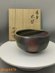 一妻當關   1-4 完  不繫舟   文創風 歷史價格詳細信息