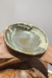 異形純亞克力人造石板材定 制 可麗耐亞克力貼牆貼面裝飾 歷史價格詳細信息