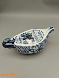 日本《龜田》茶豆米果70g 歷史價格詳細信息