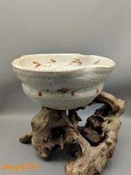 【人間野鬼】7人劇本殺盒裝實體本現代情感推理團建聚會桌遊自玩 歷史價格詳細信息