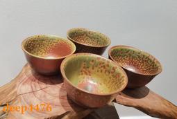 [流釉創作美甕]-發揮創意,流水,小魚,花器,燈光意境,懷舊新意 歷史價格詳細信息