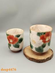 日本 京都 清水燒 吉祥長壽 白鶴 仙翁 純手繪 茶碗 (附紙盒)宋代點茶 抹茶碗 食器 茶道具 歷史價格詳細信息