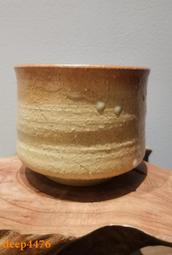 日本回流抹茶碗，雙底款，全冰裂開片，全新全品，帶原盒！29778 歷史價格詳細信息