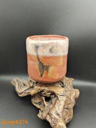 圖拉真，眾誠評級AU50，古羅馬銅幣，四德好品厚重，敘利亞行54979 歷史價格詳細信息