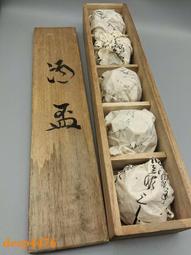 日本回流，鐵釉異形主人杯，酒杯，茶杯，名家鈴木紀文作。29959 歷史價格詳細信息