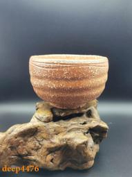 【高橋信二】2003BBM〔2nd〕〈757〉 歷史價格詳細信息