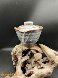 日本回流極其少見，手捏爆裂紋主人杯，茶杯，綠色杯子，藍色，紅29934 歷史價格詳細信息