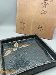 人間國寶北村西望作&ldquo;天女之笛&rdquo;銅板畫，框46x55公分，畫25990 歷史價格詳細信息