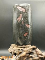 日本創作天王 井上陽水 / UNITED COVER 【日版全新已拆】絕版品 歷史價格詳細信息