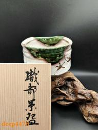 [29711] 0402貼片電感 4.7NH &plusmn;0.3nH 高頻 HBLS1005-4N7S (50只） w2 歷史價格詳細信息