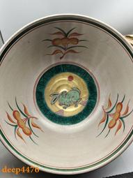 清代名家高簡山水人物畫松林煮茶風水絲綢畫卷軸畫茶樓書房裝飾畫 歷史價格詳細信息