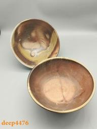 日本稻田齒0.02尖端超極細毛牙刷 (小型)軟毛 1入  (隨機出貨不挑色) 歷史價格詳細信息