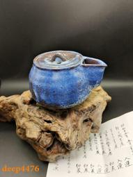 手作 藍東菱 方塊 天然異形珍珠 海藍寶 隨形 青金石 天然水晶 設計款 原創 送禮 手鏈 手鍊 歷史價格詳細信息