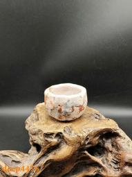 [29720] 0603貼片排阻 3.3K 3.3千歐 8P(2*4P) 5%（100只） w2 歷史價格詳細信息