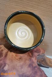 全新 全黑款 Blue Yeti大雪怪 USB電容式麥克風｜直播 Podcast 隨插即用｜【Wowlook】 歷史價格詳細信息