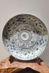 日本 寺西 工業用油漆筆 細字 1.2mm (黑/紅/藍/白) 2支入/組 MSR551P 歷史價格詳細信息