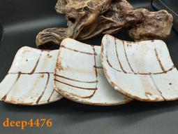 日本帶回 中古正品 LV M40007 經典老花 Monogram 側肩包 手提包 肩背包 金球包 歷史價格詳細信息