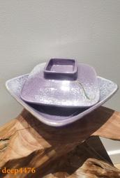 日本回流蓋碗，伊萬里風格，地包天全新全品，帶底款，88一個，29975 歷史價格詳細信息