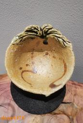 日本-三刀流索隆海賊王手辦航海王草帽路飛盲盒塑玩偶二次元正版 歷史價格詳細信息